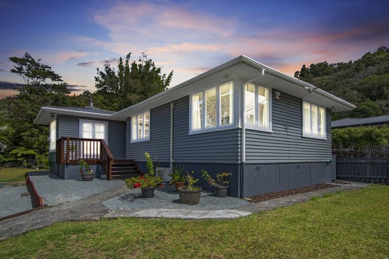 Photo of property in 3 Woodhill Close, Avenues, Whangarei, 0110