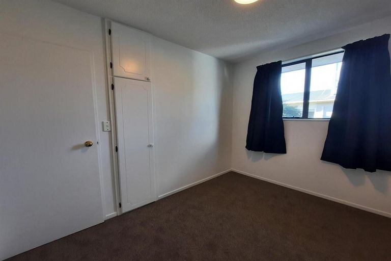 Photo of property in 2/265 Woodham Road, Linwood, Christchurch, 8062