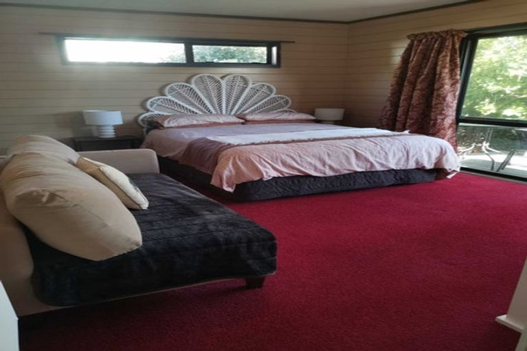 Photo of property in 95 Rifle Range Road, Taupo, 3330