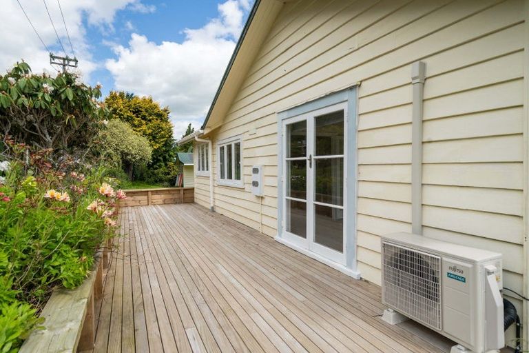 Photo of property in 57 Rata Street, Te Aroha, 3320