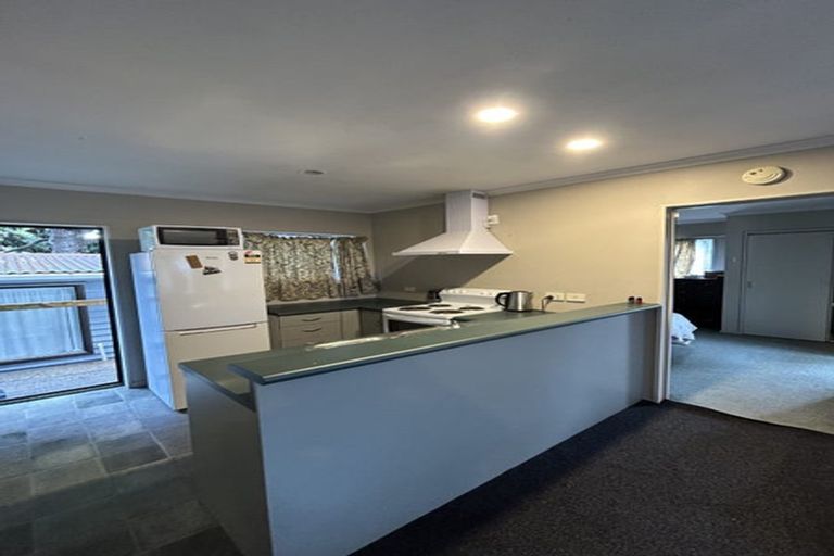 Photo of property in 27 Waipa Esplanade, Ngaruawahia, 3720