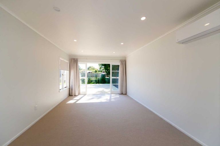 Photo of property in 9b Lawrence Street, Otane, 4202