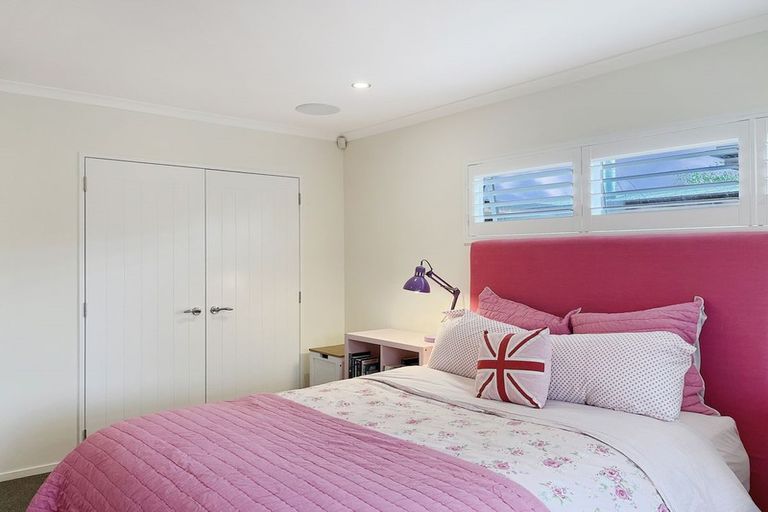 Photo of property in 15 Rhoboro Road, Twizel, 7901