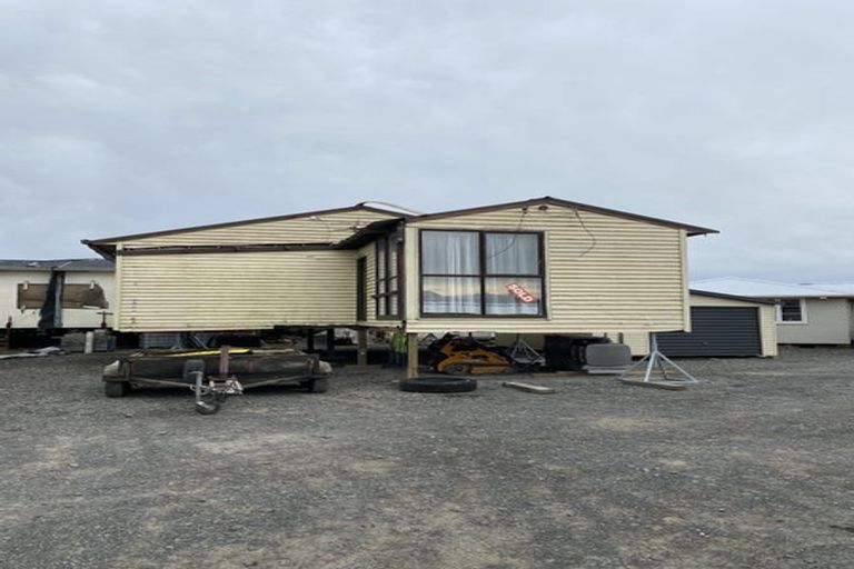 Photo of property in 85 Thompson Road, Twyford, Hastings, 4175