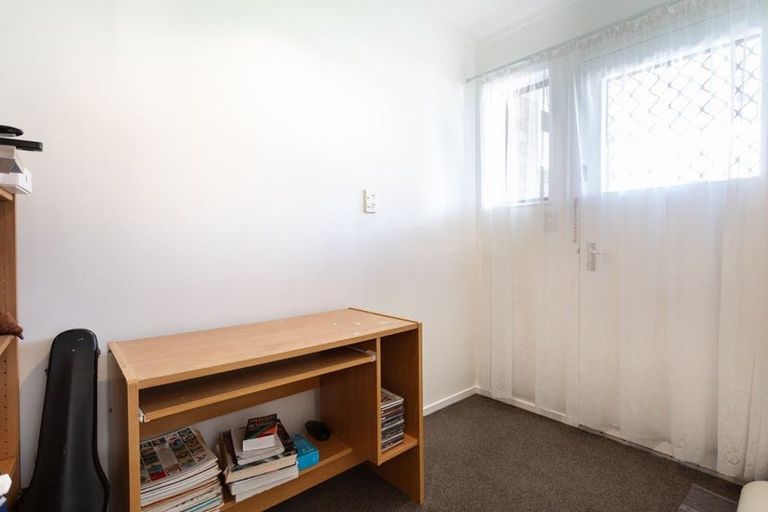 Photo of property in 62 North Street, Palmerston North, 4410
