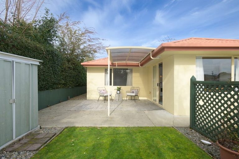 Photo of property in 5 Anzac Way, Motueka, 7120