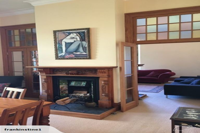 Photo of property in 133 Eden Street, Island Bay, Wellington, 6023