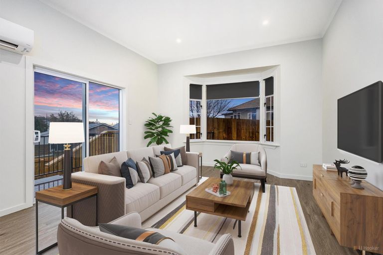 Photo of property in 31 Douglas Street, Highfield, Timaru, 7910