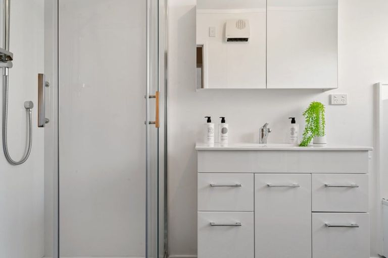 Photo of property in 3/60 Birdwood Avenue, Papatoetoe, Auckland, 2025