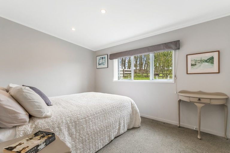 Photo of property in 10 Meadowbrook Place, Buckland, Pukekohe, 2677