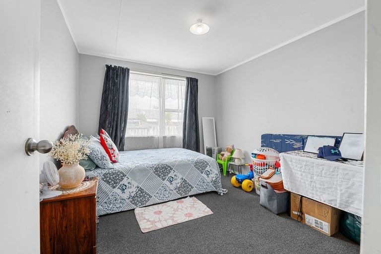Photo of property in 424 Kahikatea Drive, Dinsdale, Hamilton, 3204