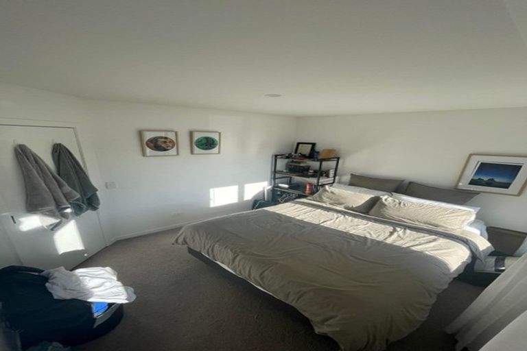 Photo of property in 105u2 Seddon Road, Frankton, Hamilton, 3204