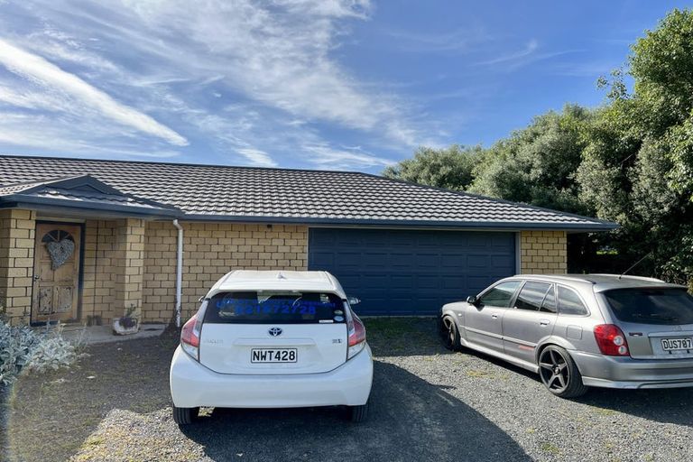 Photo of property in 109 Hall Road, Peacocke, Hamilton, 3282