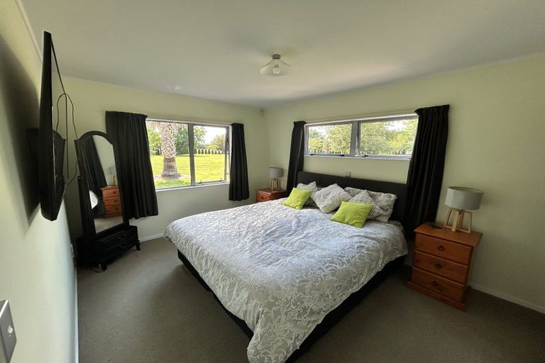 Photo of property in 1452 Railway Road South, Pakipaki, Hastings, 4178