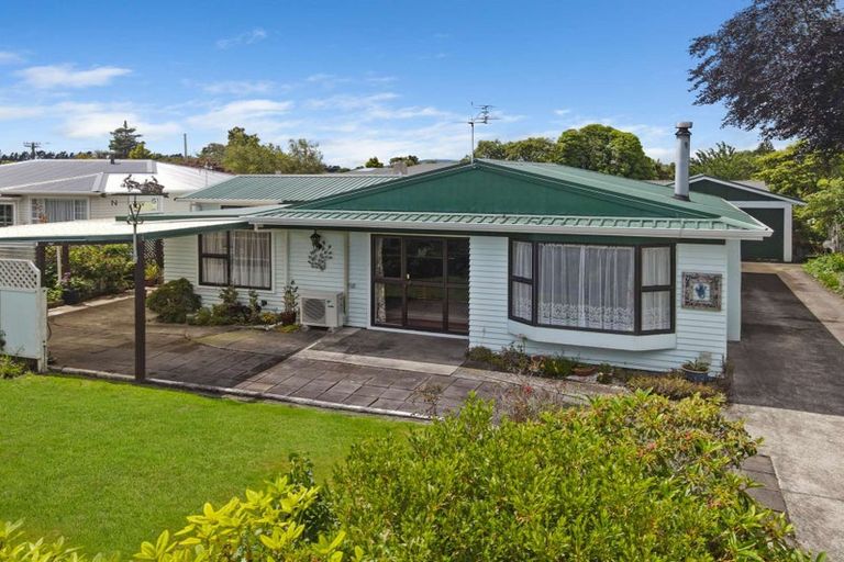 Photo of property in 29 Antonio Street, Stratford, 4332