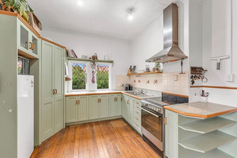 Photo of property in 42 Allnatt Street, Temuka, 7920