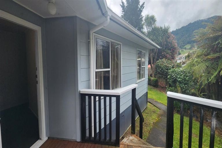 Photo of property in 114 Homedale Street, Pukehangi, Rotorua, 3015