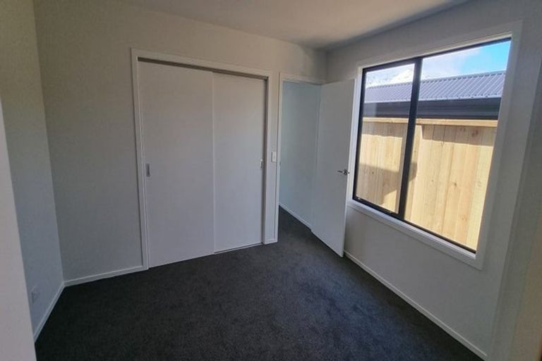 Photo of property in 8a Leicester Street, Stoke, Nelson, 7011