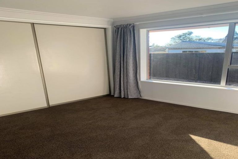 Photo of property in 2/3 Pinedale Lane, Linwood, Christchurch, 8062