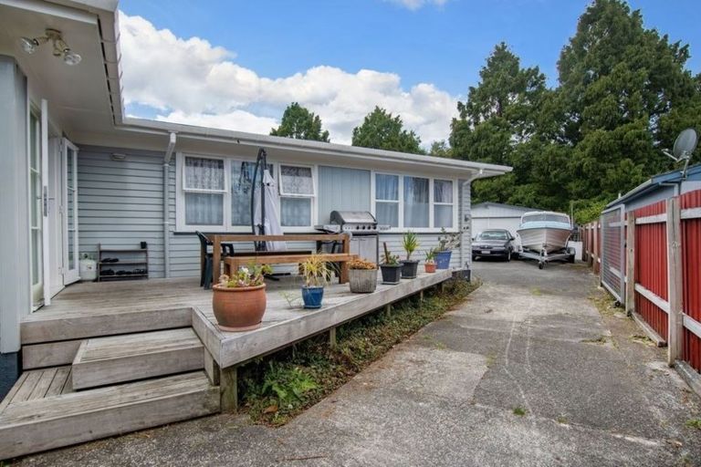 Photo of property in 110 Raumanga Valley Road, Raumanga, Whangarei, 0110