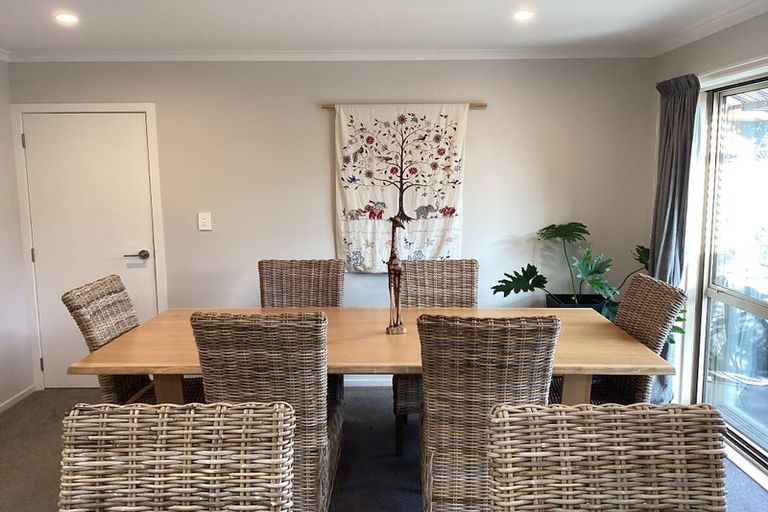 Photo of property in 63 Harriet Johnston Drive, Pokeno, 2402