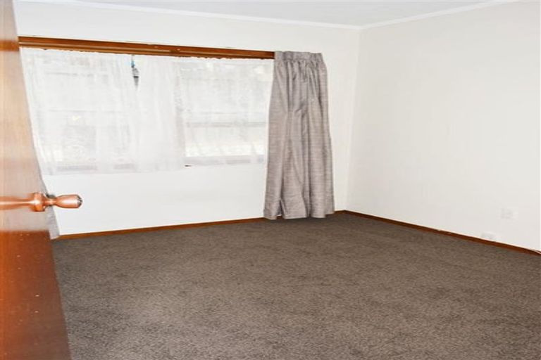 Photo of property in 7a Diorella Drive, Clover Park, Auckland, 2019