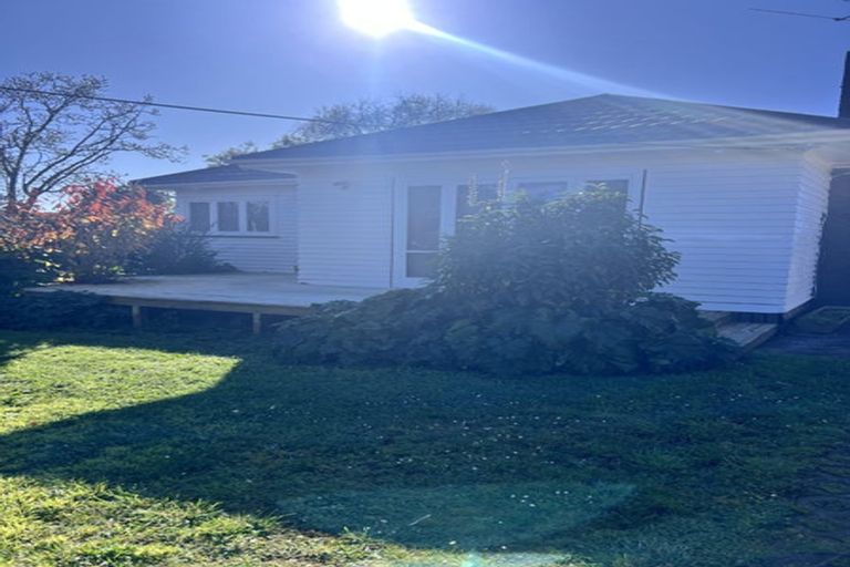 Photo of property in 97 Helvetia Road, Pukekohe, 2120