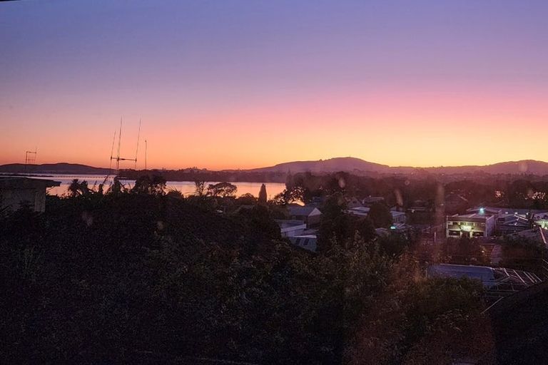 Photo of property in 67 Fifteenth Avenue, Tauranga South, Tauranga, 3112