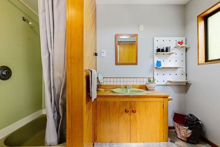 Photo of property in 37 Ramahana Road, Huntsbury, Christchurch, 8022