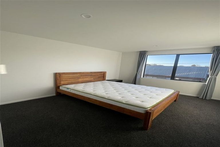 Photo of property in 1/63 Waimairi Road, Upper Riccarton, Christchurch, 8041