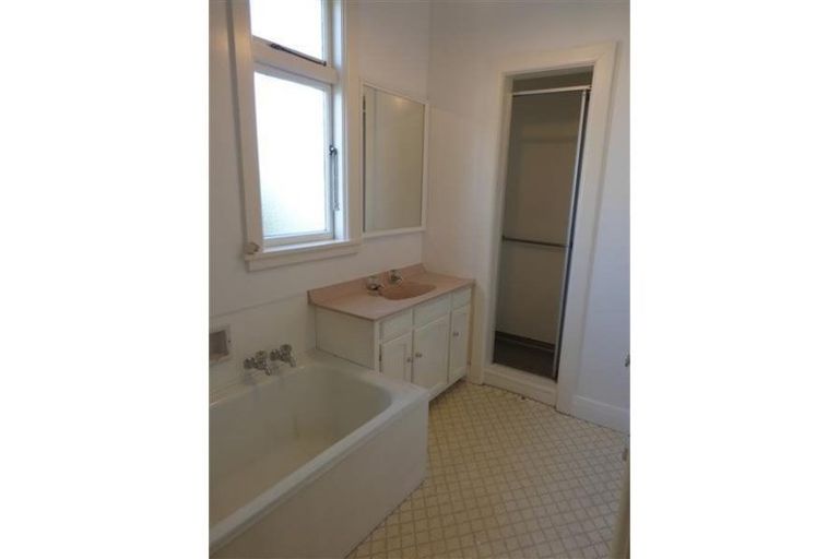 Photo of property in 171 Hoon Hay Road, Hoon Hay, Christchurch, 8025