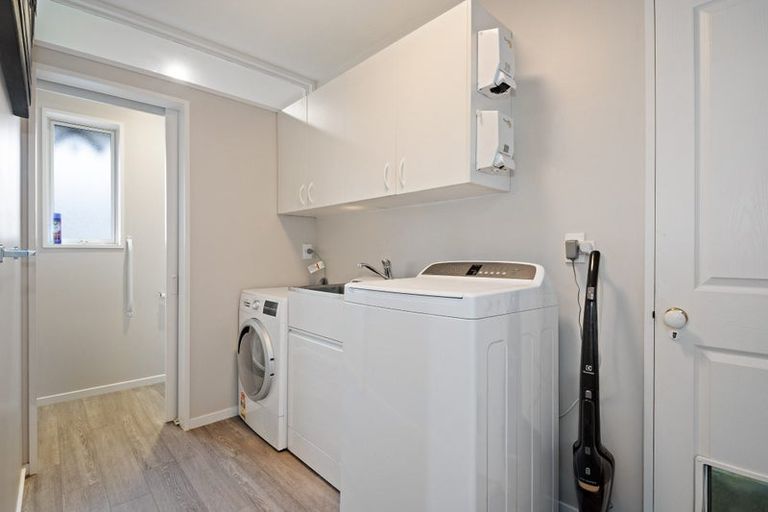 Photo of property in 24 Kildare Street, Northwood, Christchurch, 8051