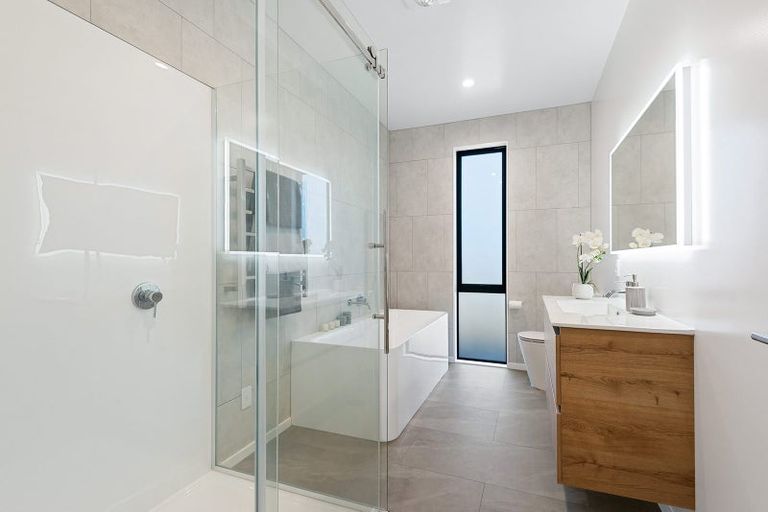 Photo of property in 6 Redwoods Lane, Helensburgh, Dunedin, 9010
