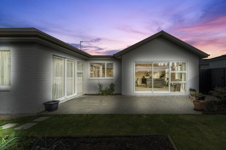 Photo of property in 21 Duncan Street, Hawthorndale, Invercargill, 9810