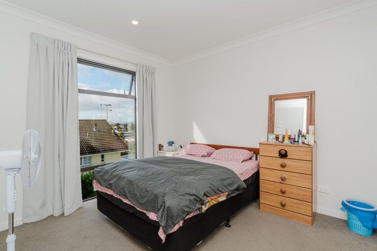 Photo of property in 5/25 Thackeray Street, Hamilton Lake, Hamilton, 3204