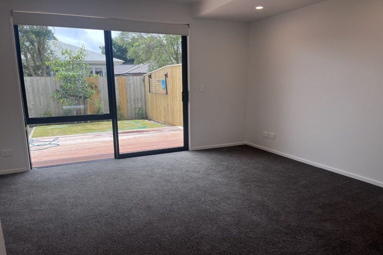 Photo of property in 4/10 Goldsmith Place, Waltham, Christchurch, 8023