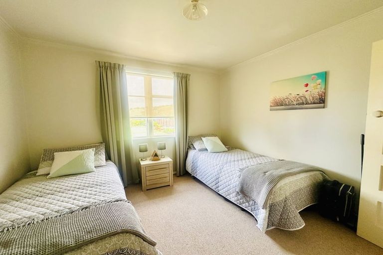 Photo of property in 17 Arundel Street, Oamaru North, Oamaru, 9400