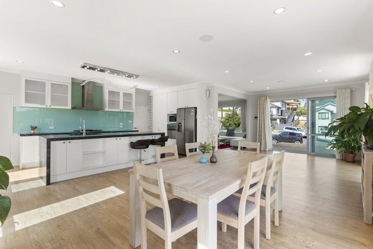 Photo of property in 7 Blewitt Court, Swanson, Auckland, 0614