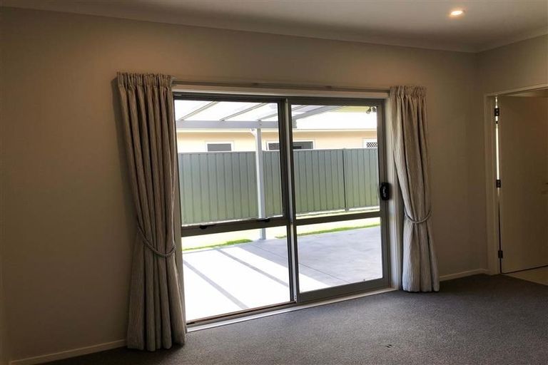 Photo of property in 17 Drake Crescent, Awatoto, Napier, 4110