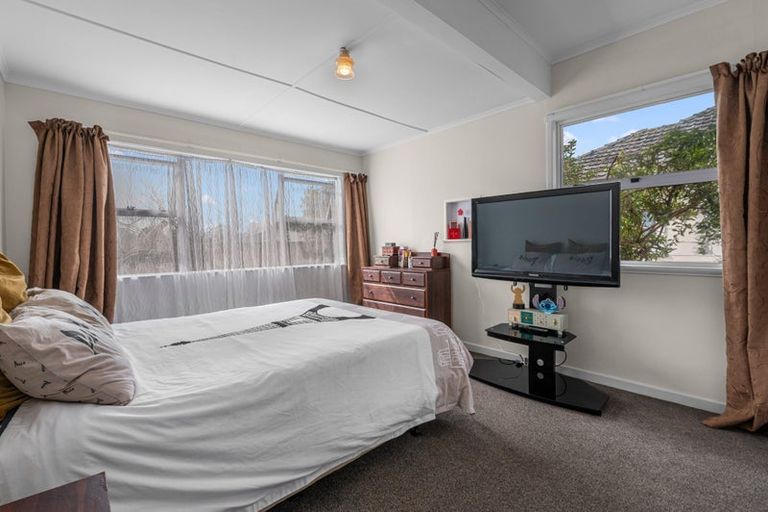 Photo of property in 142 Malfroy Road, Victoria, Rotorua, 3010