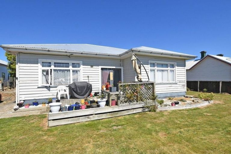 Photo of property in 147 Earn Street, Appleby, Invercargill, 9812