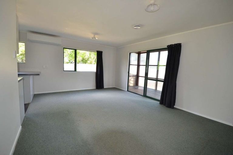 Photo of property in 149d Misa Road, Otaua, 2682