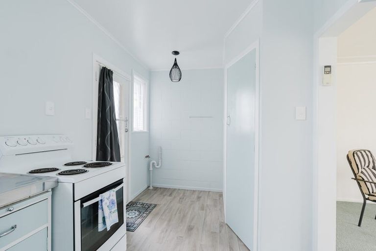 Photo of property in 24 Hinewai Street, Otorohanga, 3900