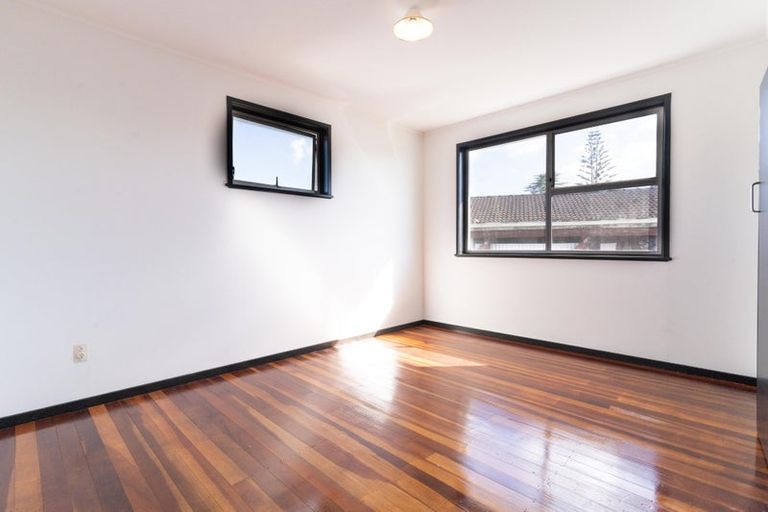 Photo of property in 45 Hokianga Street, Mangere East, Auckland, 2024
