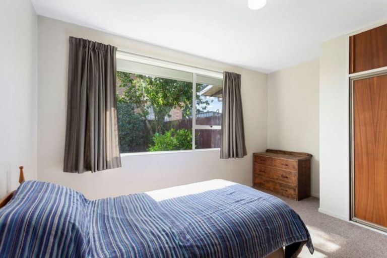 Photo of property in 32a Otaki Street, Kaiapoi, 7630