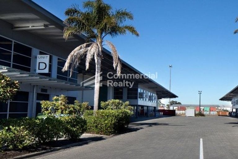Photo of property in 41b Constable Road, Waiuku, 2123