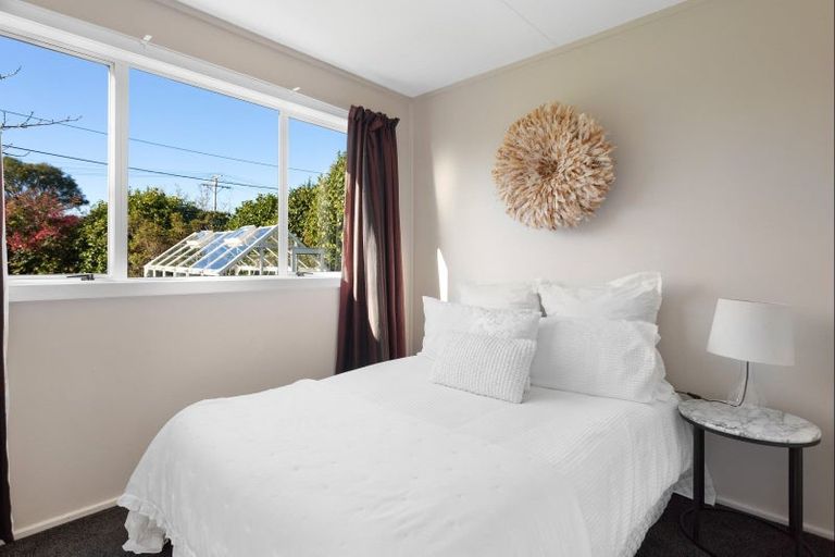 Photo of property in 35 Forth Street, Mosgiel, 9024