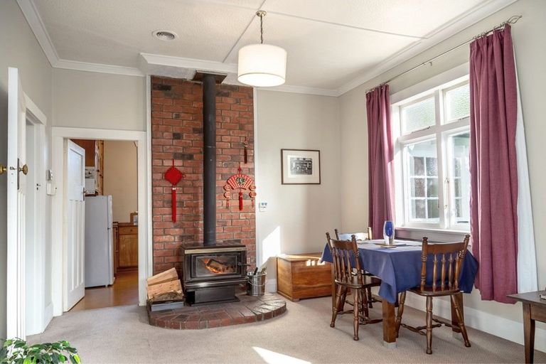 Photo of property in 136 Colombo Road, Masterton, 5810