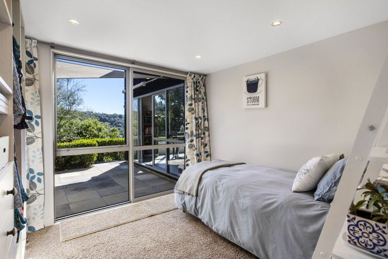 Photo of property in 52 Ryehill Street, Calton Hill, Dunedin, 9012