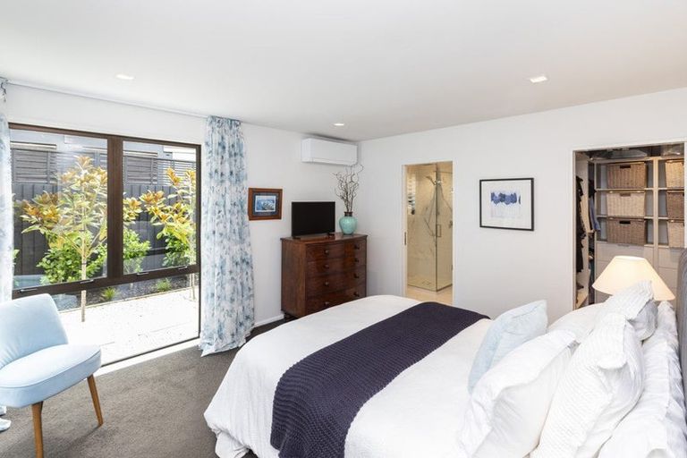 Photo of property in 27b Bryndwr Road, Fendalton, Christchurch, 8052